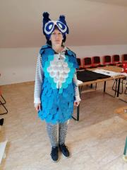 delavnica izdelovanja mask na Selu, feb 2020, foto J Dolenec (10)